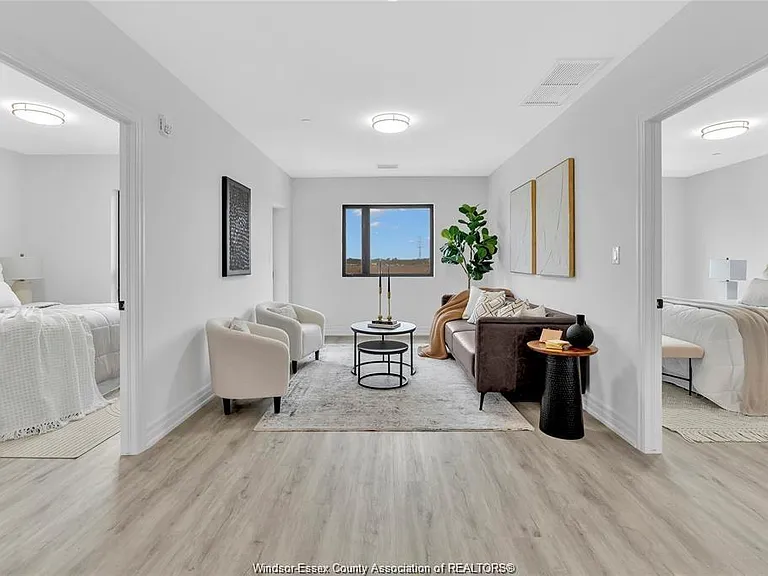 7337 Meo Blvd #515 — Photo 8