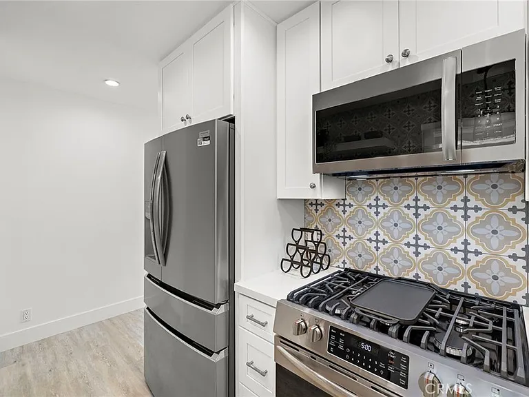 207 E Edgewater Ave #REAR — Photo 11
