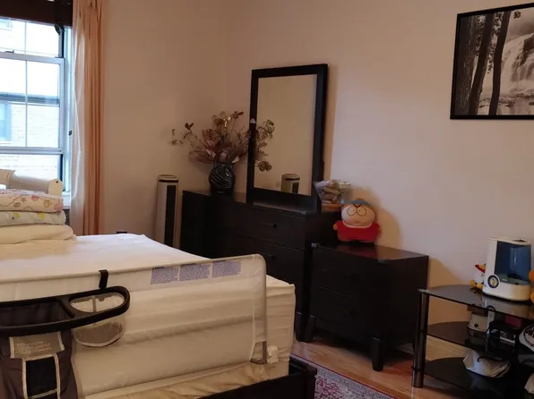 102-40 67th Drive image 8 of 10