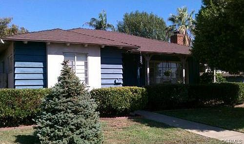 1st image of 758 S Barranca Ave