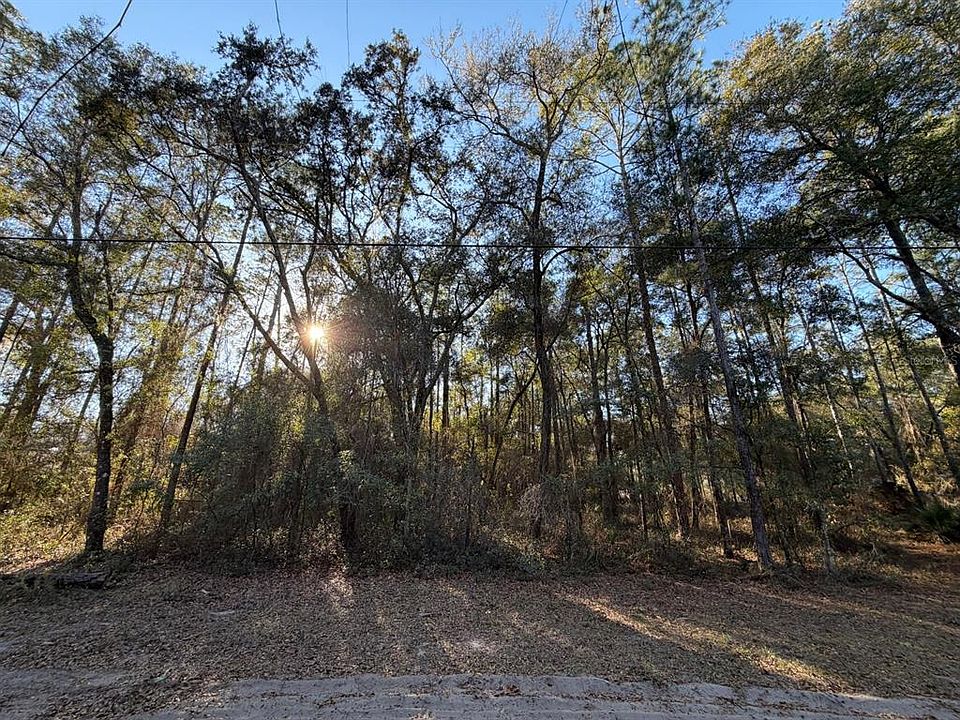1st image of TBD NE 150 AVENUE LOT 5