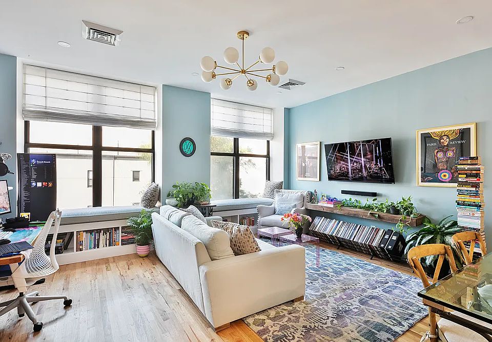 1st image of 173 Smith St #3C