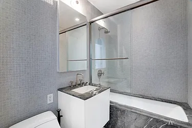 Rented by Anchor Associates