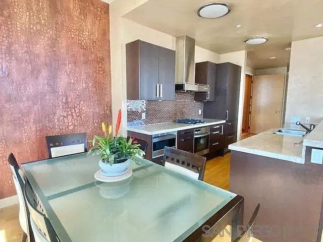 165 6th Ave #2301 — Photo 6