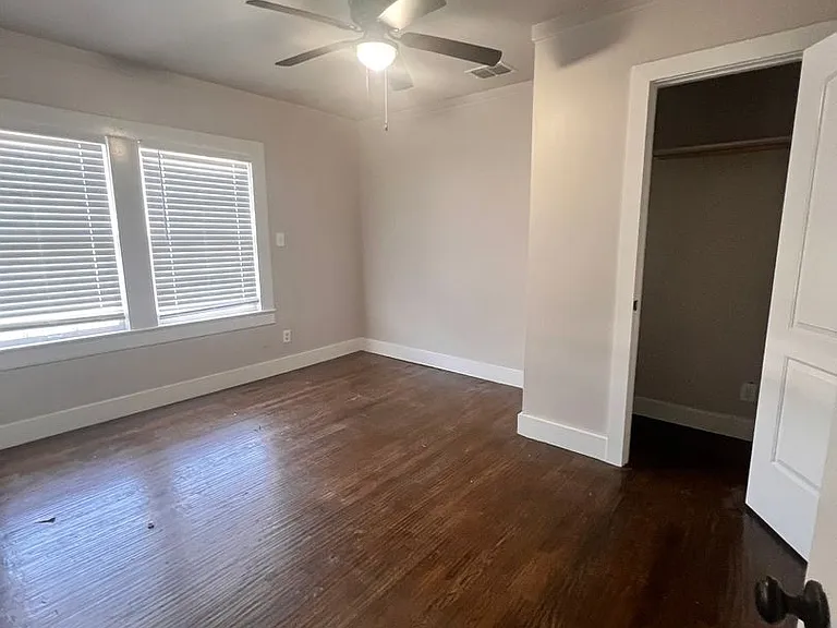 3506 County Road 920 — Photo 10