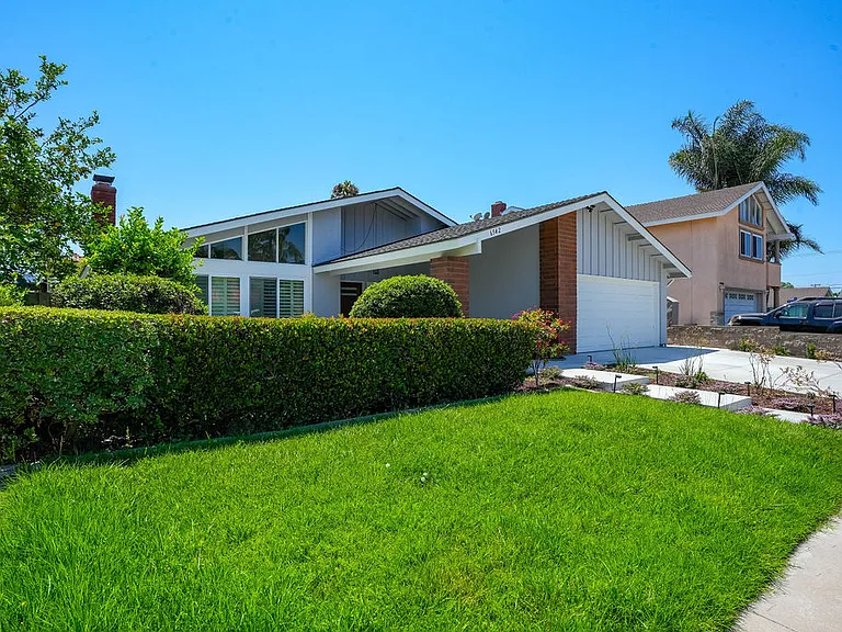 6542 Vesper Cir — Photo 9