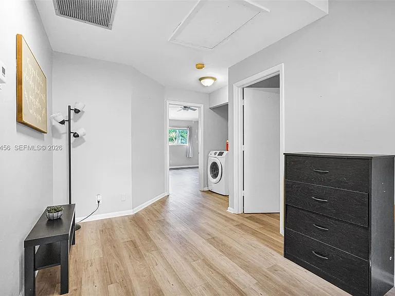 2149 Discovery Cir W #1 — Photo 24
