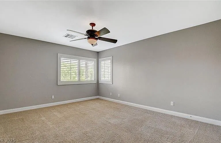 11241 Pentland Downs St — Photo 16