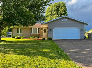 1034 Macomber St, Chippewa Falls, WI 54729