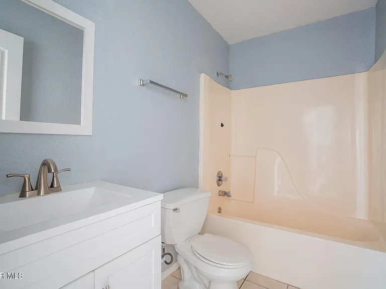 11924 Kings Guard Dr — Photo 20
