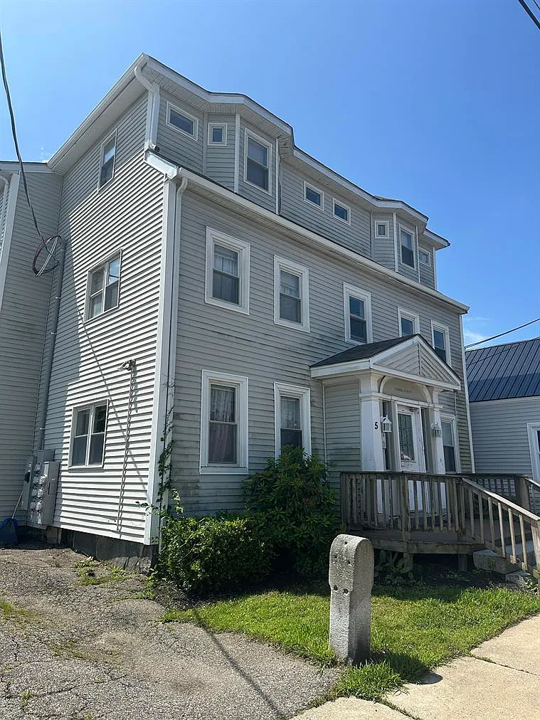 5 School Street Dover NH 03820 — Photo 3