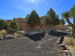 934 Bobcat Blvd NE, Albuquerque, NM 87122