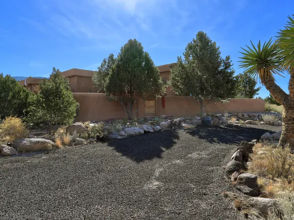 934 Bobcat Blvd NE, Albuquerque, NM 87122
