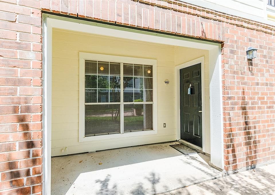 9200 Westheimer Rd Houston, TX, 77063 Apartments for Rent Zillow