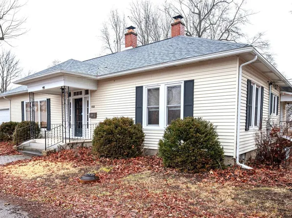 68 S Oak St, Saint James, MO 65559