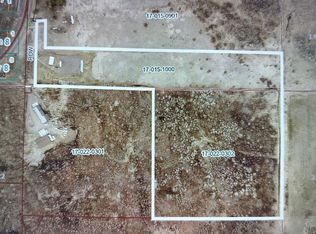 9293 State Highway 27, Onamia, MN 56359