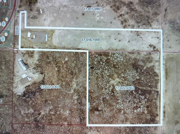 9293 State Highway 27