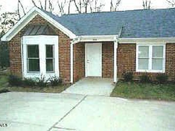 404 Creekway Dr