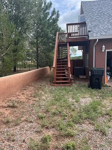 3 Snowline Rd #B Photo 1