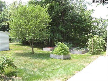 2nd image of 1136 Worton Blvd