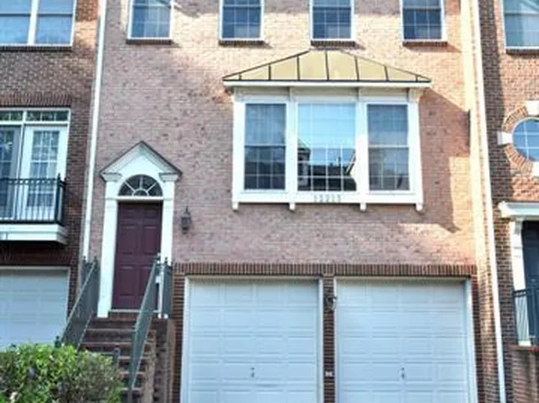 (undisclosed Address), Fairfax, VA 22030