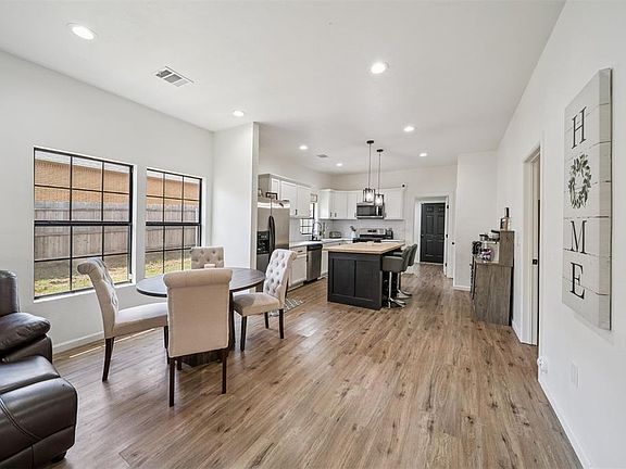 5th image of (Undisclosed Address)