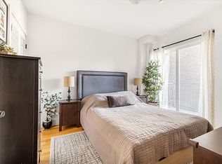 69 Java St APT 2B, Brooklyn, NY 11222