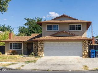 43834 Gadsden Ave, Lancaster, CA 93534