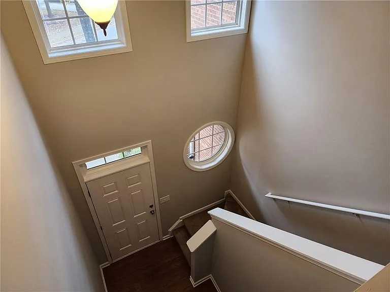 6129 Brookechase Ln — Photo 16