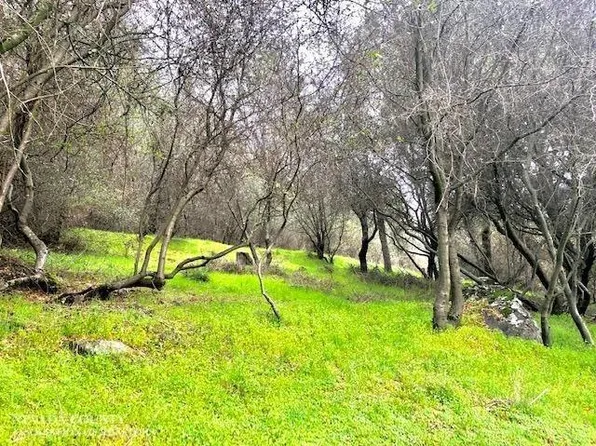 14344 Lake Wildwood Dr, Penn Valley, CA 95946