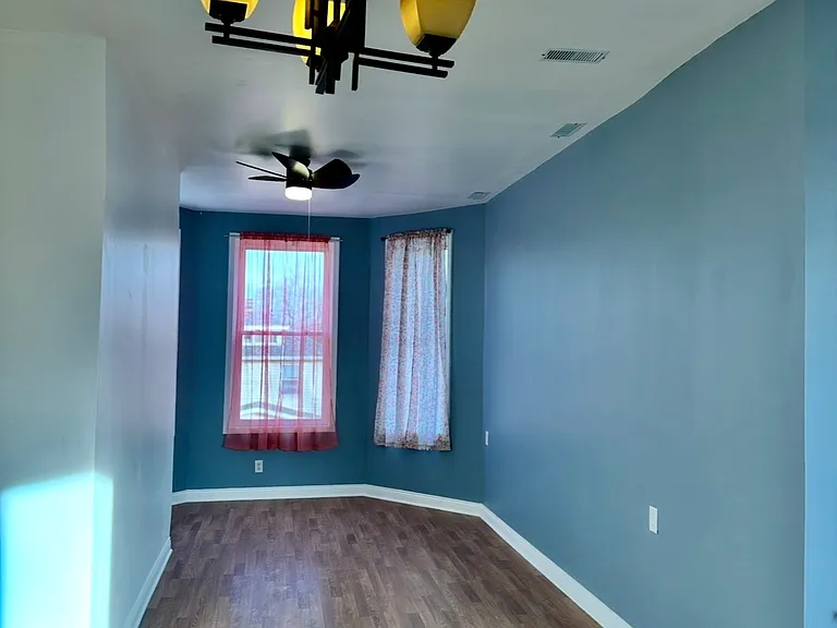 6630 S Bishop St #2A — Photo 10