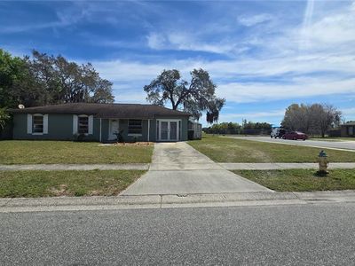 1701 Leslie Ann Ln, Ocoee, FL, 34761