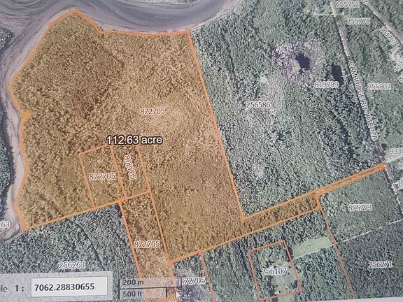 3rd image of 1135 Cambridge Rd