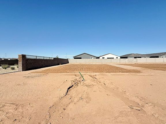 2nd image of 9626 W Gaby Rd