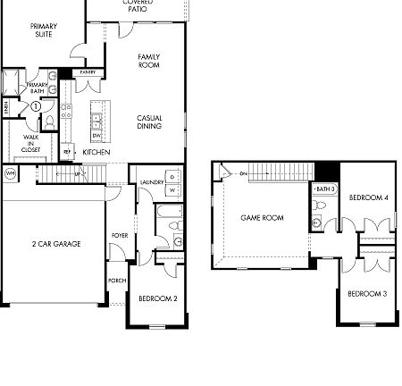 FloorPlanJPG_Houston_865-patioLN_Aug2024.jpg