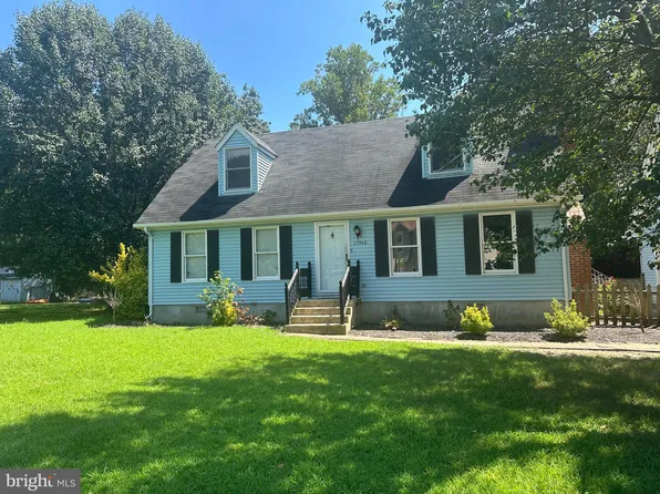 12940 Huron Dr, Lusby, MD 20657