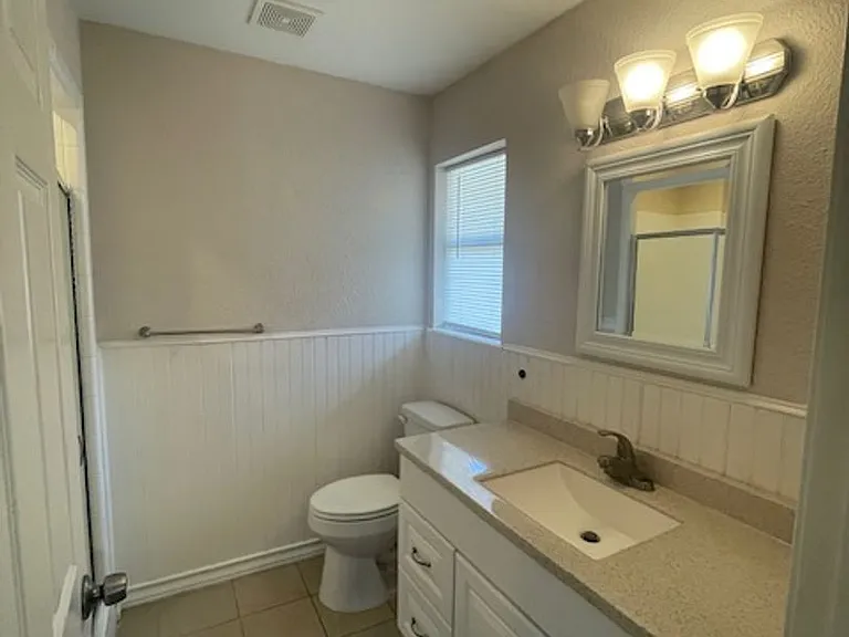 11110 Jackson Ter — Photo 5