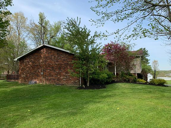 4th image of 419 N Adams St Lot 4