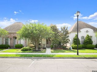 13980 Emmy Way Dr, Baton Rouge, LA 70810