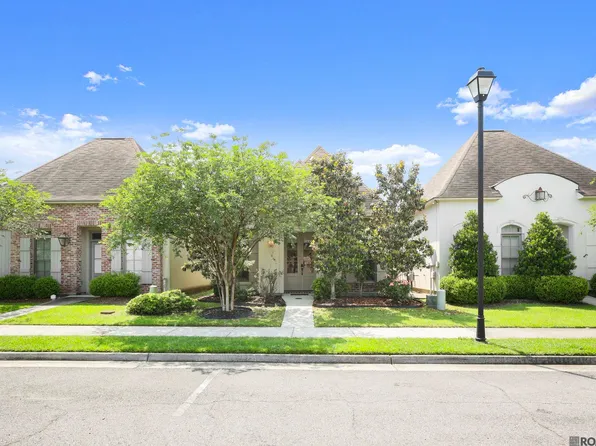 13980 Emmy Way Dr, Baton Rouge, LA 70810