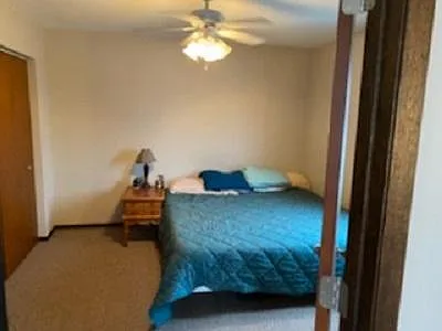 209 Liberty St #1 — Photo 5