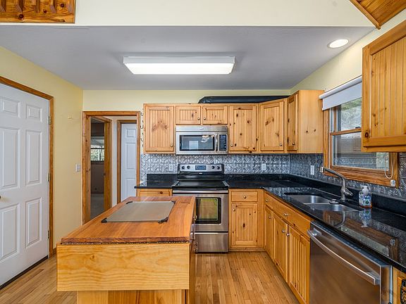 8th image of this home