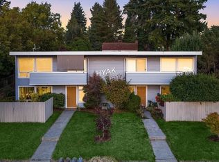 1510 Market St #3, Kirkland, WA 98033