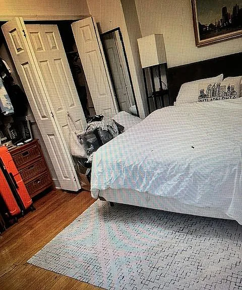 2039 Spring Garden St #1R — Photo 9