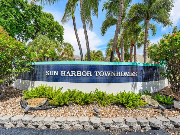 2503 NE 15th St #2503, Pompano Beach, FL 33062
