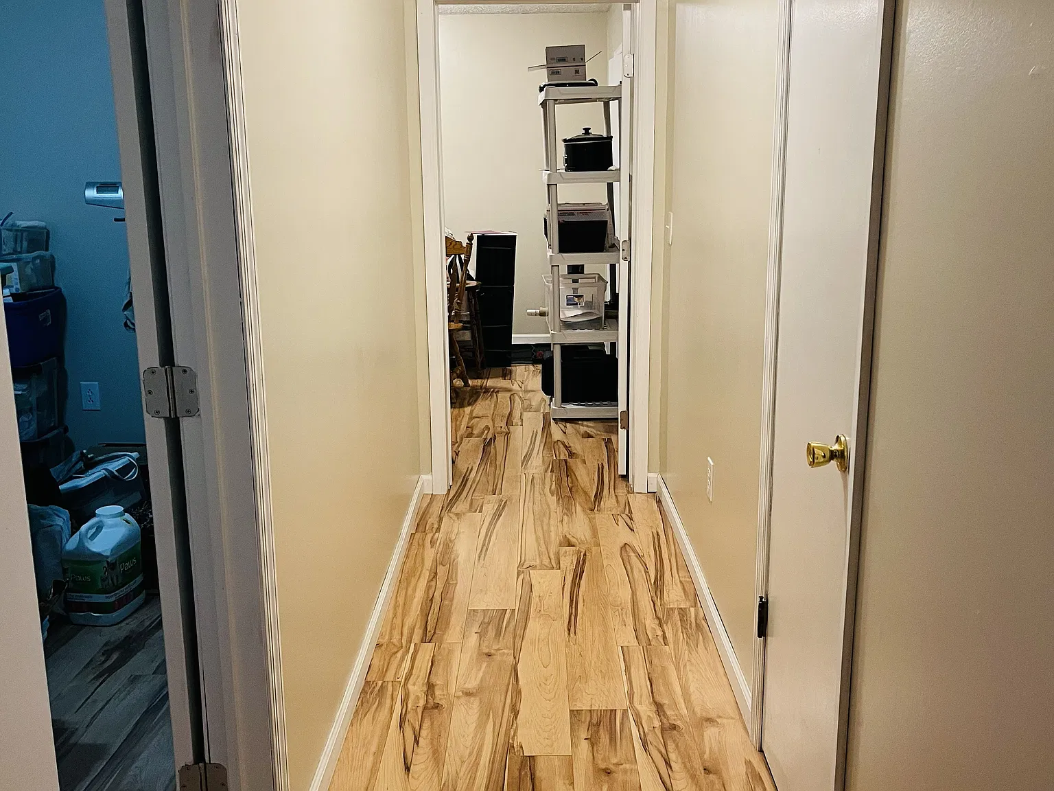 310 Jones Rd — Photo 4