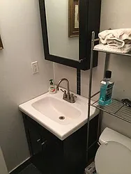 Rented by Wyckoff Heights Realty Inc.