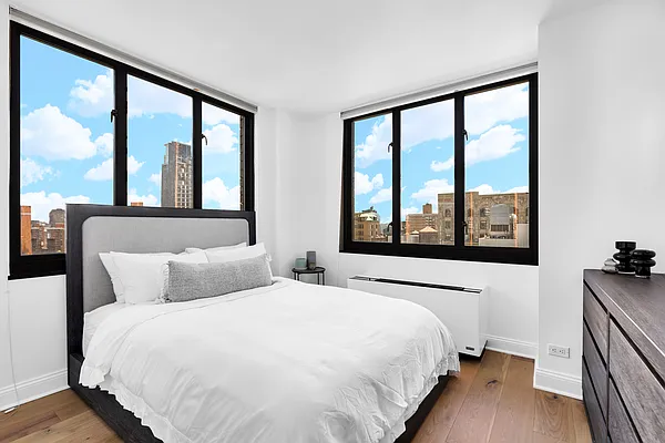 Sold by Douglas Elliman | media 3