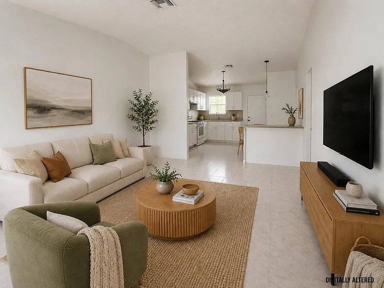 6140 SW 41st Ct — Photo 14