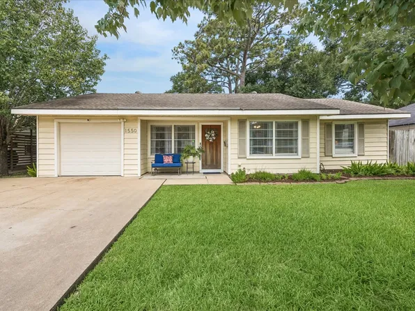 1550 Cheshire Ln, Houston, TX 77018